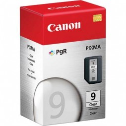 Tinta Cartridge PGI-9 Clear