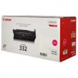 Toner Cartridge EP-332 Merah