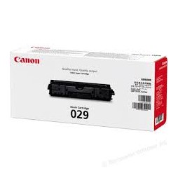 Toner Cartridge EP-029 Drum
