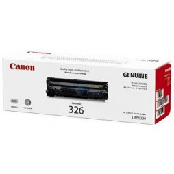Toner Cartridge EP-326