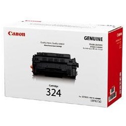 Toner Cartridge EP-324