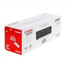 Toner Cartridge EP-325