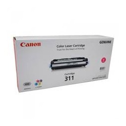 Toner Cartridge EP-311 Merah