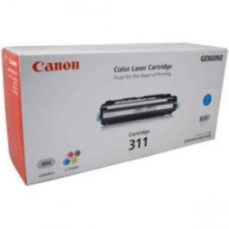 Toner Cartridge EP-311 Biru