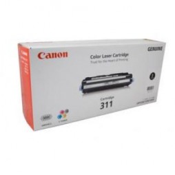 Toner Cartridge EP-311 Hitam