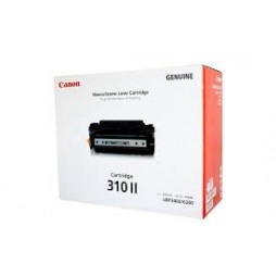 Toner Cartridge EP-301 II