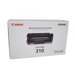 Toner Cartridge EP-310