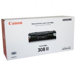 Toner Cartridge EP-308 II