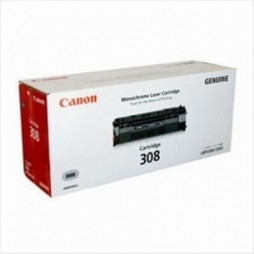Toner Cartridge EP-308