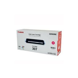Toner Cartridge EP-307 Merah