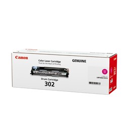 Toner Cartridge EP-302 Merah