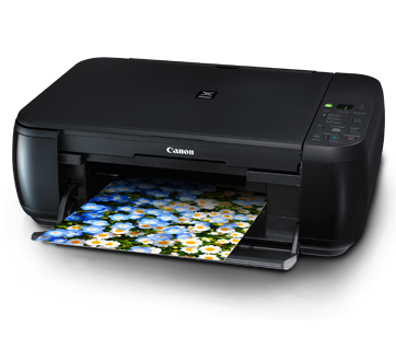 PIXMA MP287