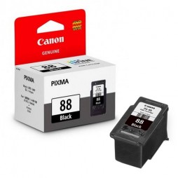 Tinta Cartridge PG-88 Hitam