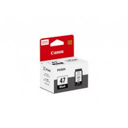 Tinta Cartridge PG-47 Hitam