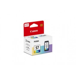 Tinta Cartridge CL-57 Warna